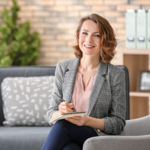 Best Psychologist Near Me