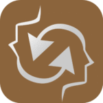 Cognitive Revolutions Logo