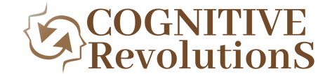 cognitiverevolutions.in
