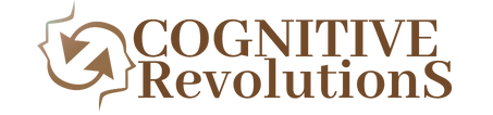 cognitiverevolutions.in