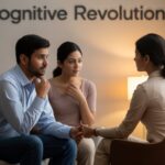 Marriage Counseling